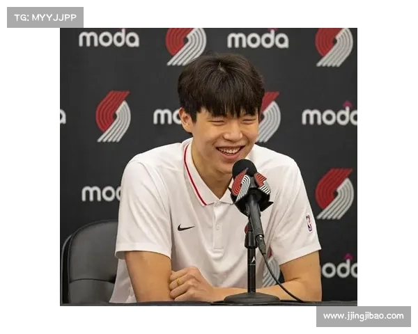 媒体人杨瀚森展现超强调整能力连续表现稳定极少出现低谷