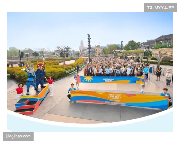 体育赛事与文旅融合推出特色旅游线路 助力赛事与旅游双向发展