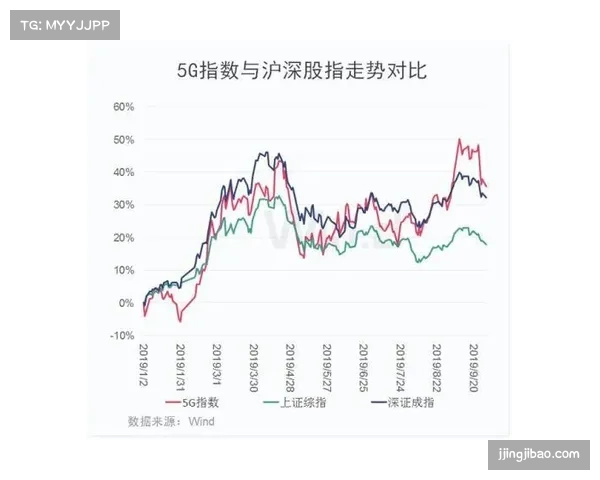 世界杯门票销售方案即将公布 预计现场观众超五百万人
