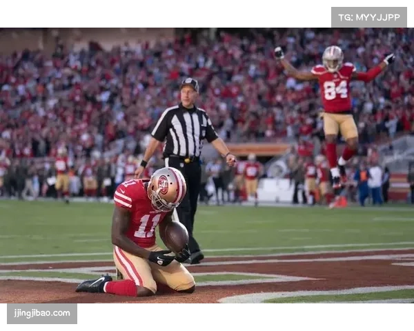 小马加时险胜猎鹰 泰勒83码冲球达阵惊艳全场