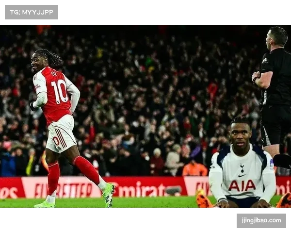 阿森纳需克服半程领跑后崩盘心理障碍 冠军归属考验稳定性 阿森纳需克服半程领跑后崩盘心理障碍 冠军归属考验稳定性