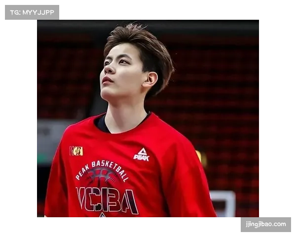 广东女篮加时逆转四川豪取五连胜 杨舒予23分率队登顶积分榜 广东女篮加时逆转四川豪取五连胜 杨舒予23分率队登顶积分榜