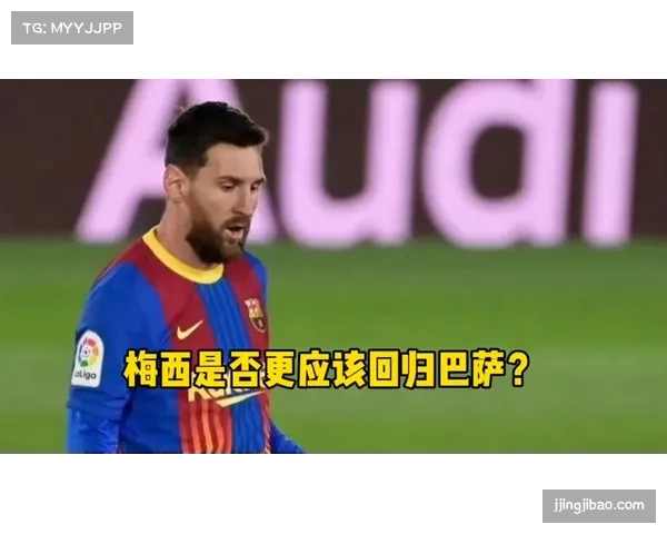 内蒙古农信险胜山东赤水河酒 布朗33+12统治内线