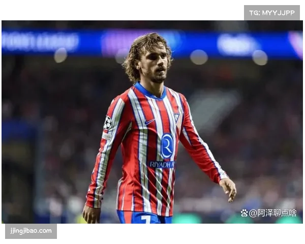 马竞锋线轮换效果显著 阿尔瓦雷斯替补待命 马竞锋线轮换效果显著 阿尔瓦雷斯替补待命