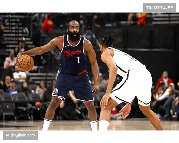 篮网进攻效率106.8联盟最差 球星依赖与体系脱节并存