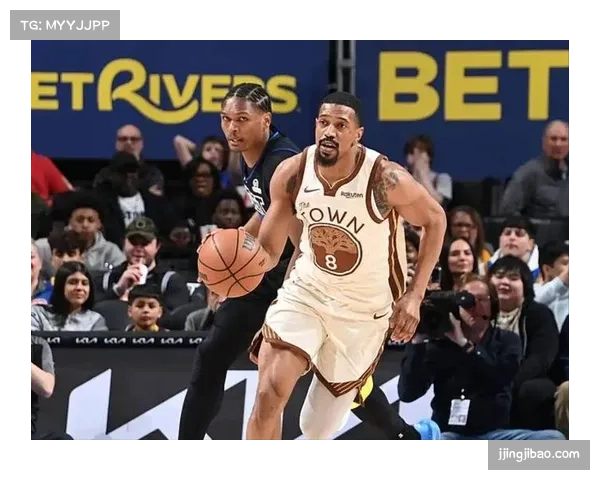 活塞已锁定东部第一位置,防守体系成熟但季后赛面临新考验 活塞已锁定东部第一位置,防守体系成熟但季后赛面临新考验