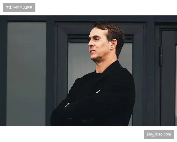 狼队攻防两端全面崩盘 洛佩特吉西班牙化改造宣告失败 狼队攻防两端全面崩盘 洛佩特吉西班牙化改造宣告失败