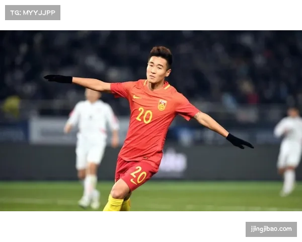 蓉城伤病情况监控 韦世豪等核心球员身体状况评估