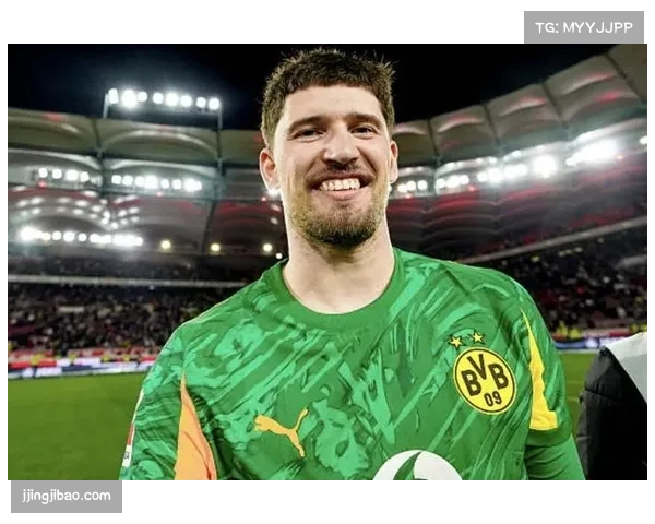 多特防守体系稳定性提升 近四轮仅失一球表现稳健